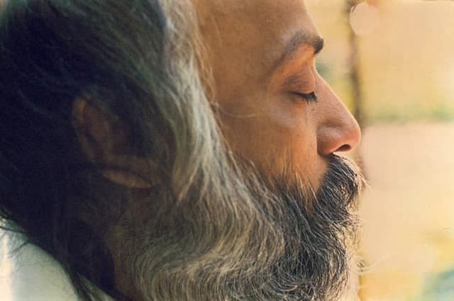 Rajneesh 